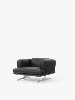 Inland AV21 Chair