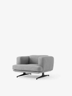 Inland AV21 Chair