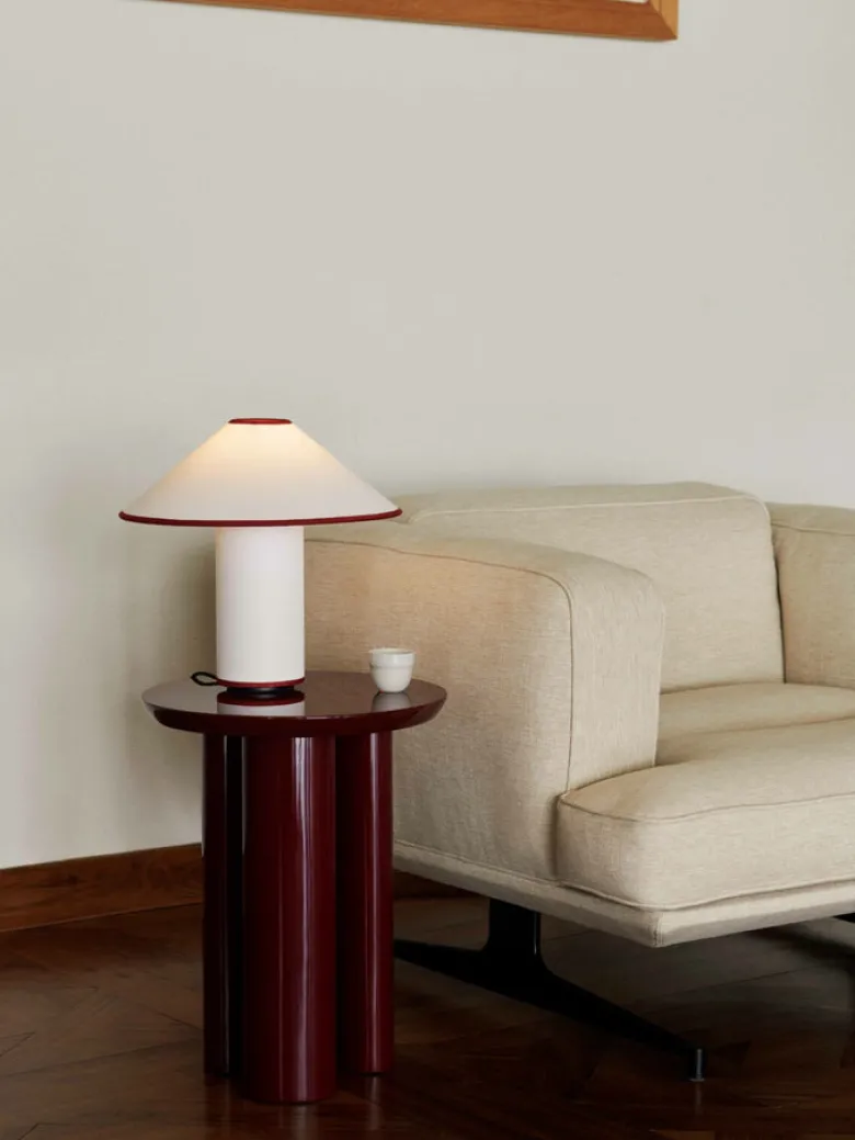 Inland AV21 Chair