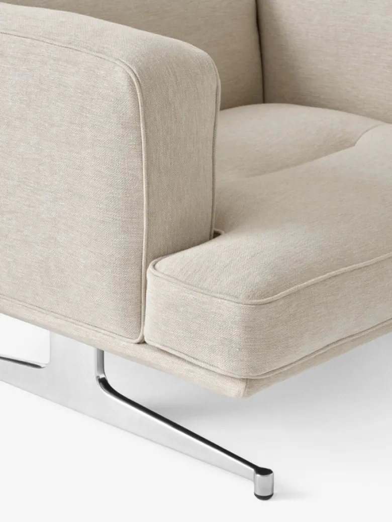 Inland AV21 Chair