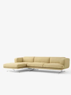 Inland AV42 Sofa