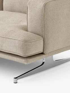 Inland AV42 Sofa
