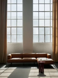Inland AV42 Sofa