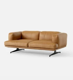 Inland AV22 Sofa