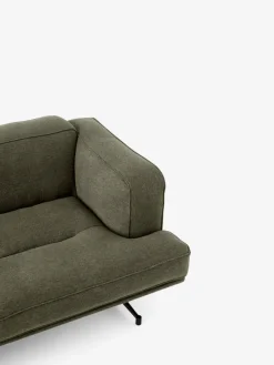 Inland AV22 Sofa