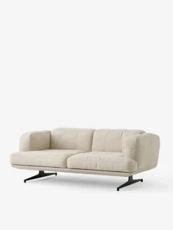 Inland AV22 Sofa