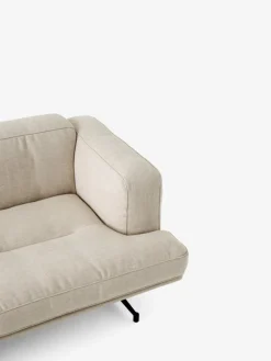 Inland AV22 Sofa