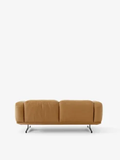 Inland AV22 Sofa