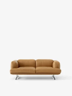 Inland AV22 Sofa