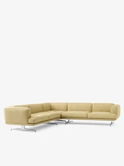 Inland AV41 Sofa