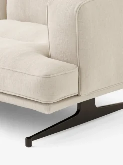 Inland AV41 Sofa
