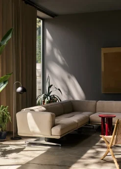 Inland AV41 Sofa