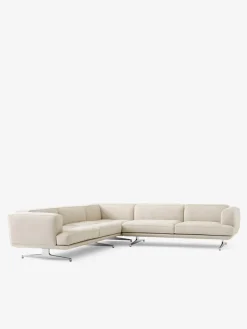 Inland AV41 Sofa