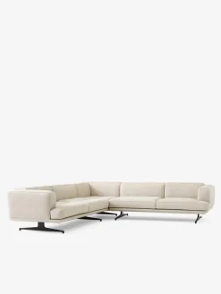 Inland AV41 Sofa