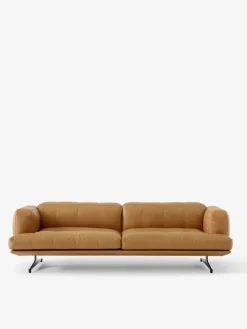 Inland AV23 Sofa