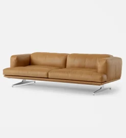 Inland AV23 Sofa