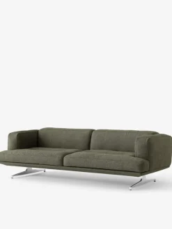 Inland AV23 Sofa