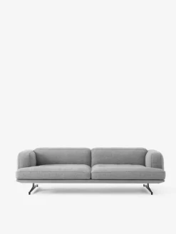 Inland AV23 Sofa