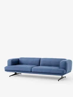 Inland AV23 Sofa