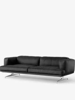 Inland AV23 Sofa
