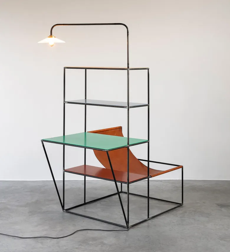 Installation Small