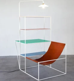 Installation Small