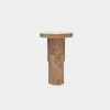 Ionik Side Table