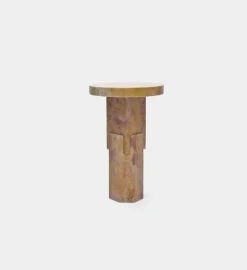Ionik Side Table
