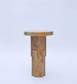 Ionik Side Table