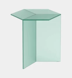 Isom Side Table