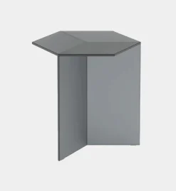 Isom Side Table