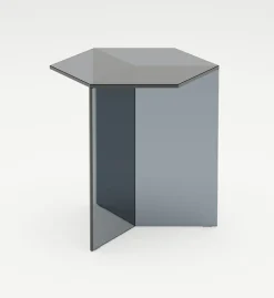 Isom Side Table