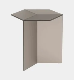 Isom Side Table