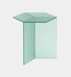 Isom Side Table