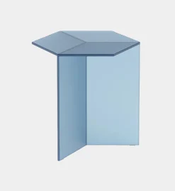Isom Side Table