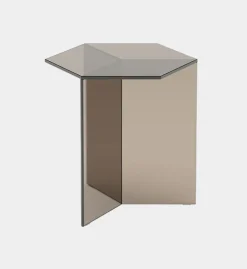 Isom Side Table
