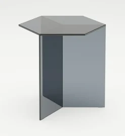 Isom Side Table
