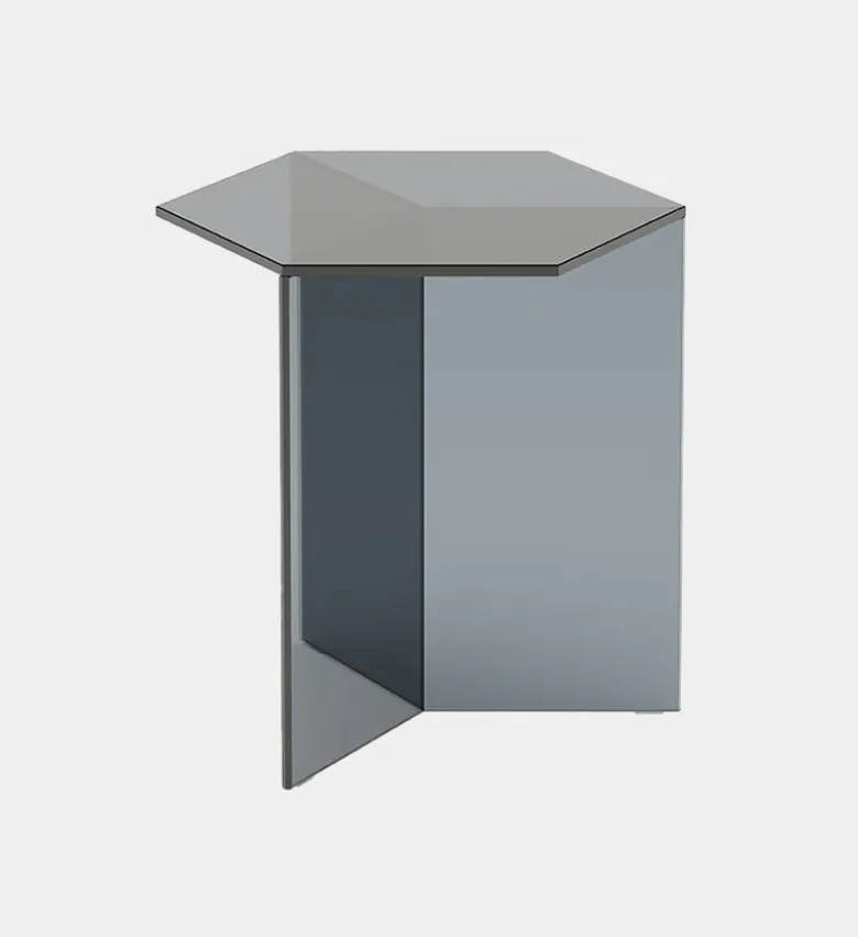 Isom Side Table