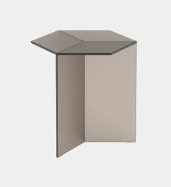 Isom Side Table