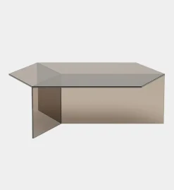 Isom Table