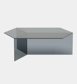 Isom Table
