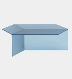 Isom Table