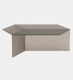 Isom Table