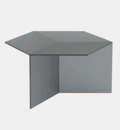 Isom Table
