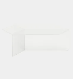 Isom Table
