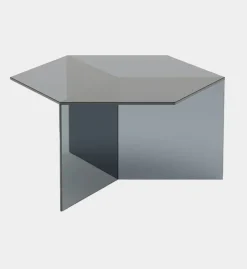 Isom Table