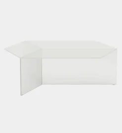 Isom Table