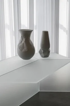 Isom Table