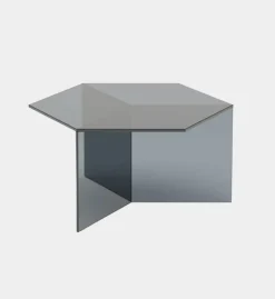 Isom Table