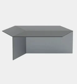Isom Table
